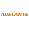 Adelante