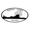 Radio Vara