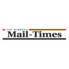 The Wimmera Mail Times