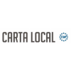 Carta Local