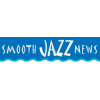 Smooth Jazz News