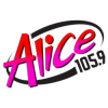 Alice 105.9