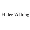 Filder-Zeitung