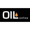 OilOnline