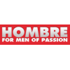 Hombre Magazine
