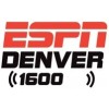 ESPN Denver 1600