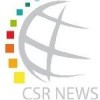csr-news.net