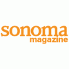Sonoma Magazine