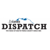 Dispatch