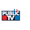 Public TV