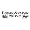 Lucas-Sylvan News