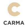 CARMA - UAE