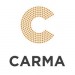 CARMA - UAE