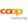 Coopzeitung - Online