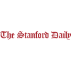 The Stanford Daily