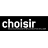 Choisir