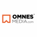 OMNES Media LLC