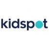 Kidspot.com.au