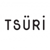 Tsüri