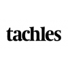tachles