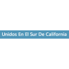 Unidos en el Sur de California