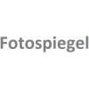 Fotospiegel