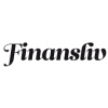 Finansliv