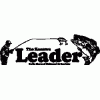 The Konawa Leader