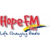 90.1 Hope FM