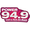 Power 94.9