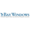 Bay Windows