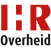 HR Overheid