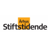 Århus Stiftstidende