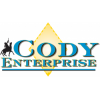 The Cody Enterprise