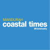 Mandurah Coastal Times