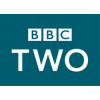 BBC Two