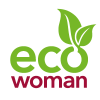 ecowoman.de