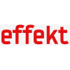 Effekt