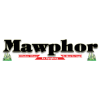 Mawphor