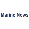 Marine News