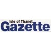 Isle of Thanet Gazette Series