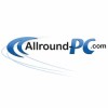 Allround-PC.com