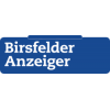 Birsfelder Anzeiger