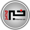 Khabar Masr