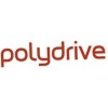 polydrive