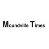 Moundville Times