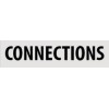 Connections