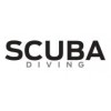 Scuba Diving