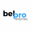 Belpro Digital