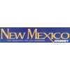 New Mexico Journey